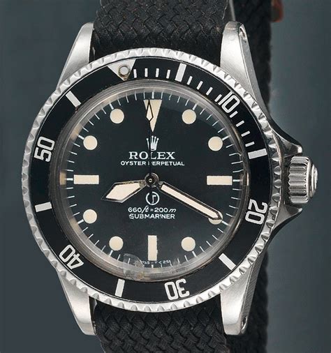 rolex sbs watch|Rolex submariner watches.